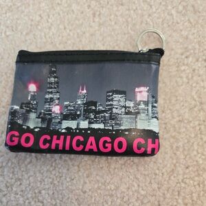 Slay the day with this wallet